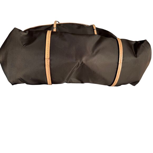 TUMI VOYAGEUR Q-TOTE TRAVEL BAG - Picture 6 of 6